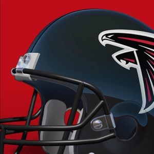 Meet your Posher, Dwayne